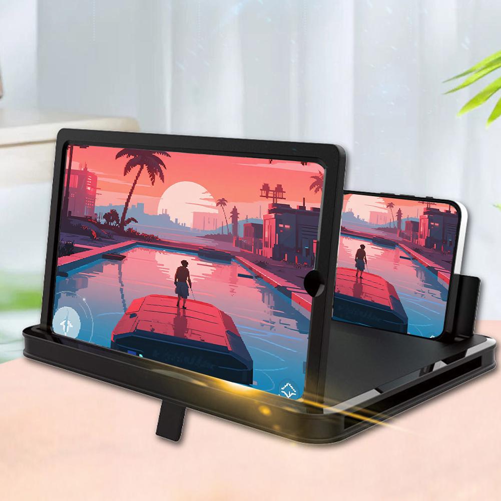 10/12/14 Inch Mobile Phone Amp - Matte Anti Glare Screen ulasan dan harga