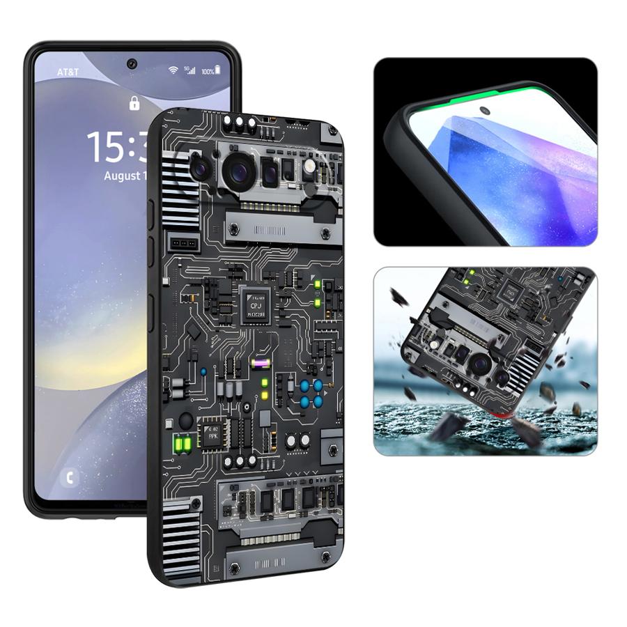 Case for Google Pixel 10A 8a 9 - Google Pixel 8A ulasan dan harga