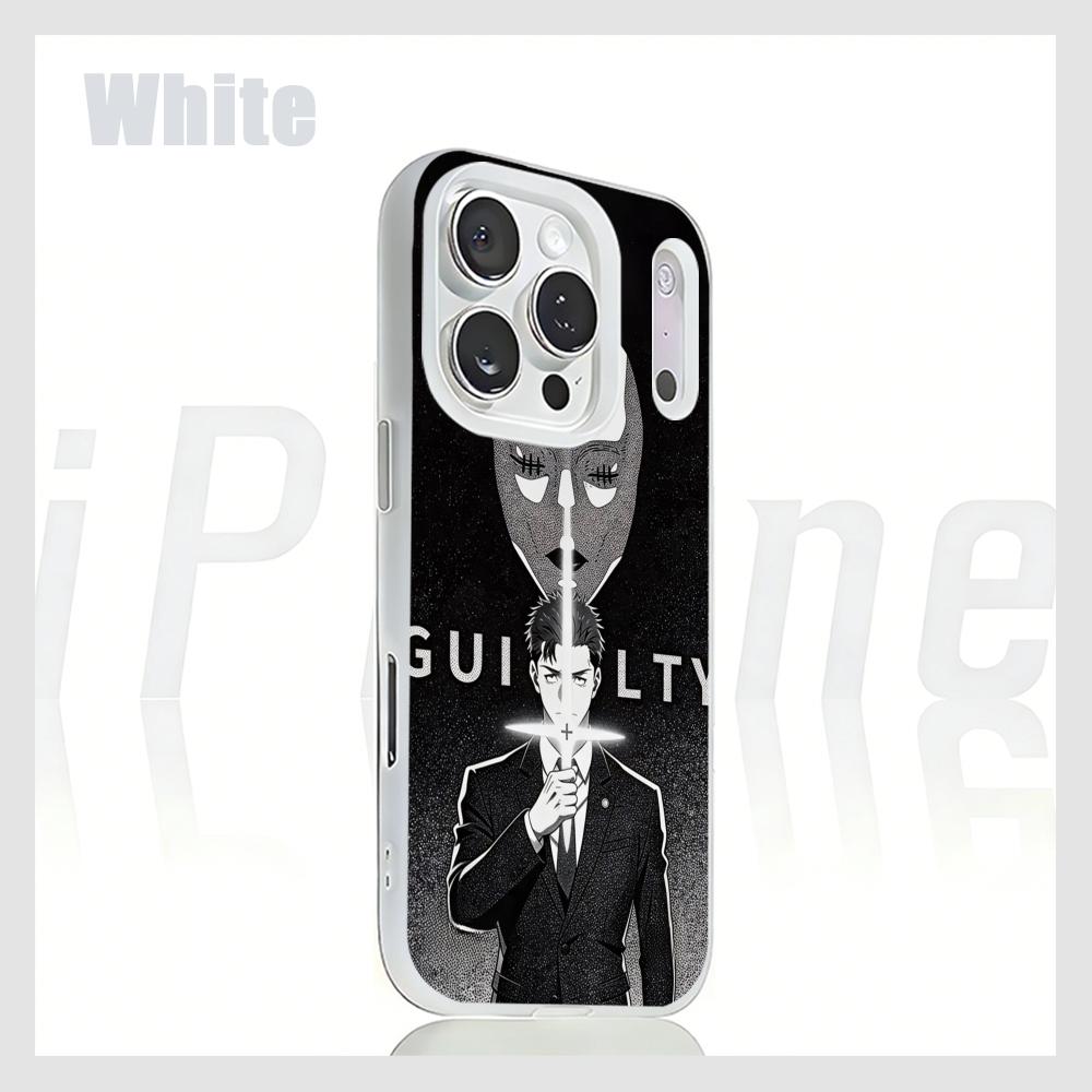 J-Jujutsu Kaisen Hiromi Higuru - Apple Iphone 15 ulasan dan harga