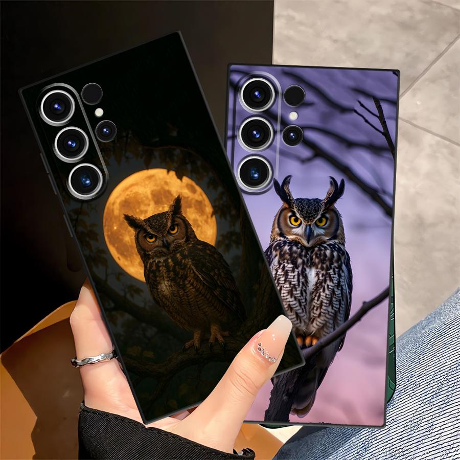 Funda Phone Cover Case for Sam - Samsung Galaxy S25 ulasan dan harga
