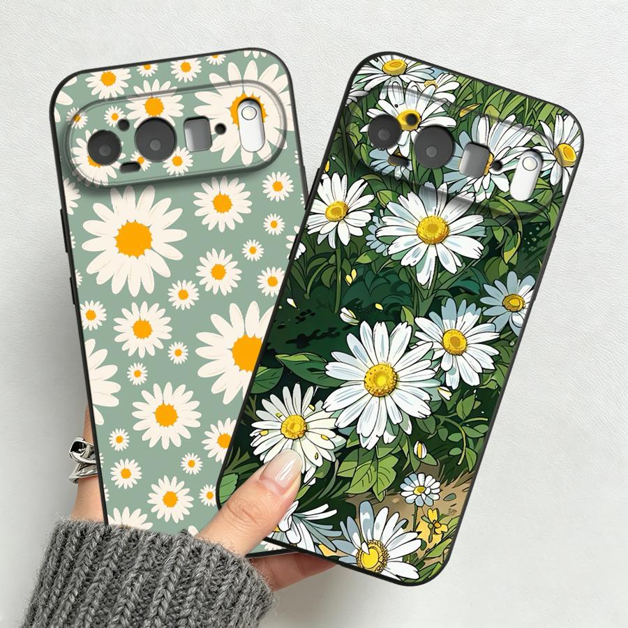 Case for Google Pixel 10A 7a 9 - Google Pixel 8A ulasan dan harga