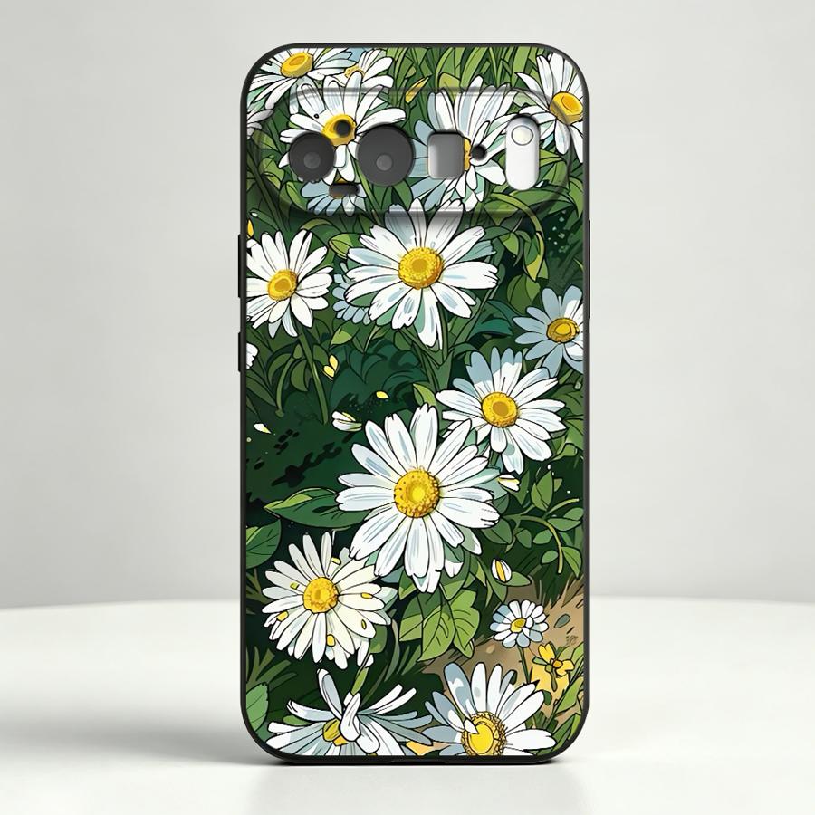 Case for Google Pixel 10A 7a 9 - Google Pixel 8A ulasan dan harga