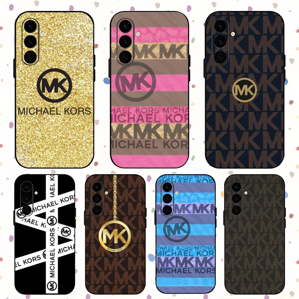 Phone Case For Samsung Galaxy  - Samsung Galaxy S25 ulasan dan harga
