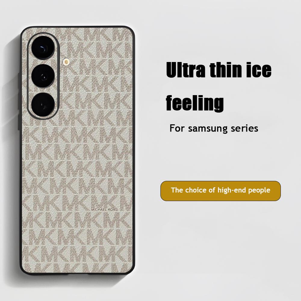 Phone Case For Samsung Galaxy  - Samsung Galaxy S25 ulasan dan harga