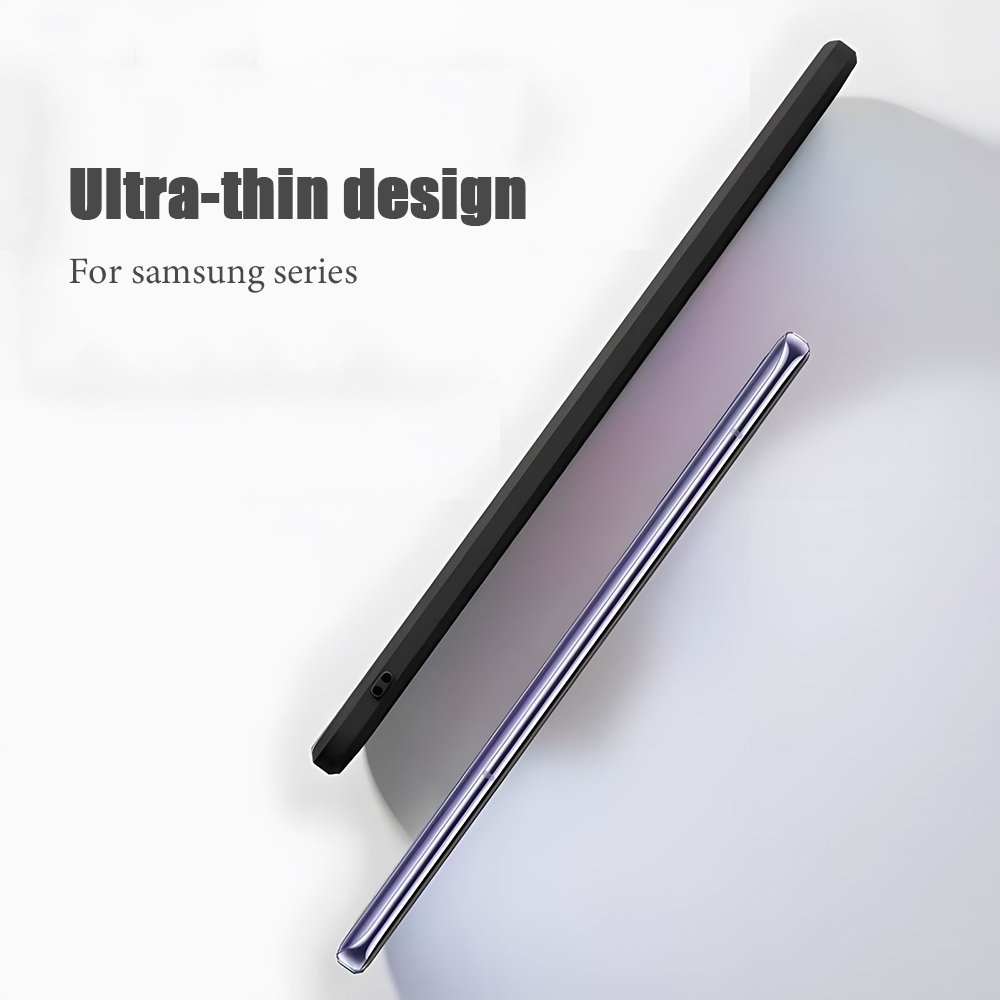 Phone Case For Samsung Galaxy  - Samsung Galaxy S25 ulasan dan harga