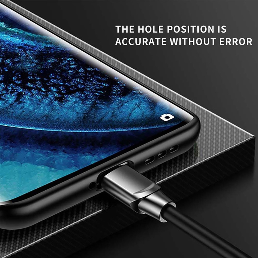 Clair Obscur Expedition 33  Ph - Xiaomi Poco X6 ulasan dan harga