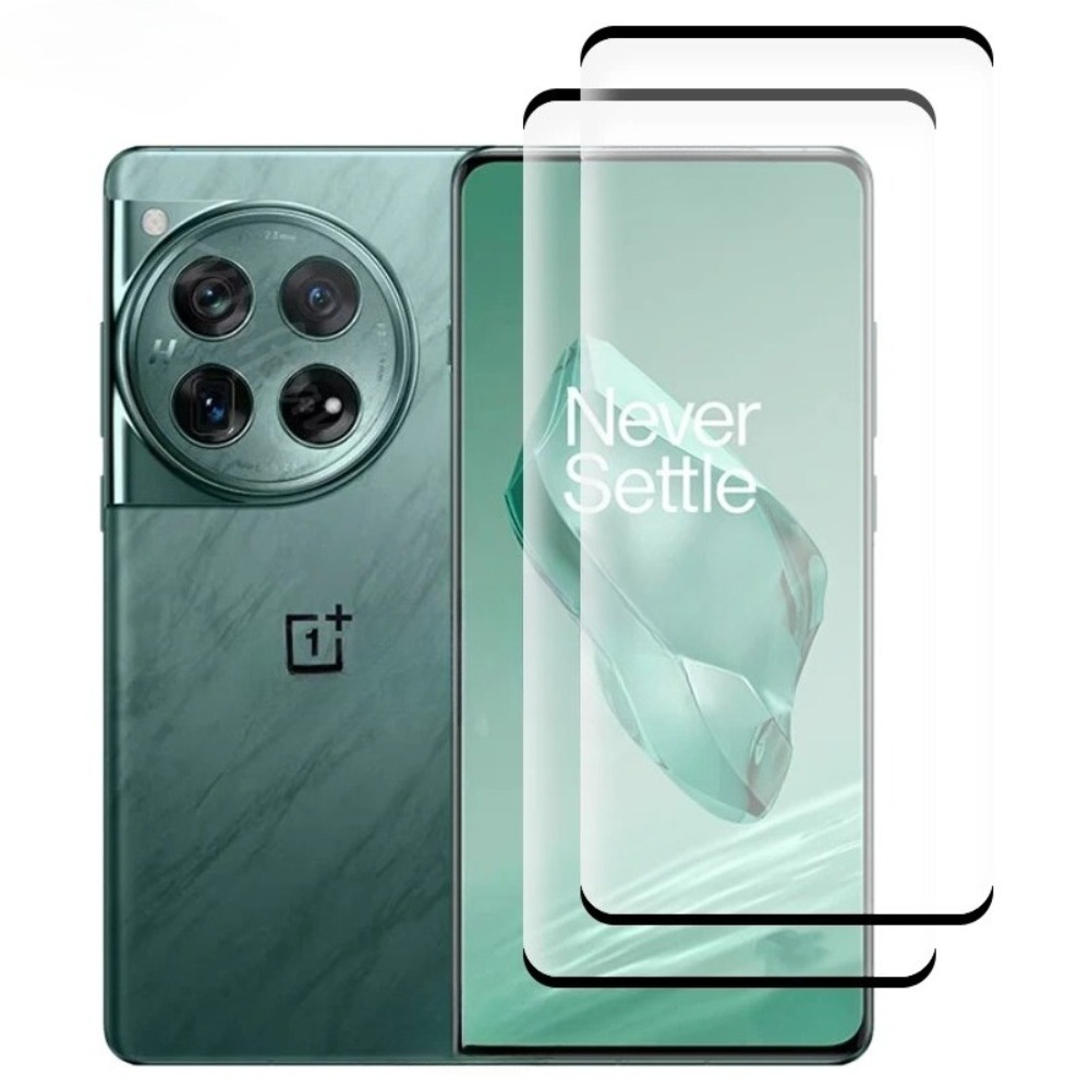 HD Curved Edge Full Cover Temp - Curved Edge Screen ulasan dan harga