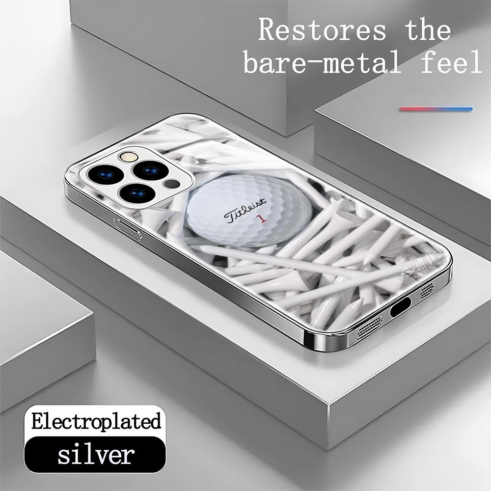 Sport Golf Ball T-Titleists Ph - Apple Iphone 15 ulasan dan harga