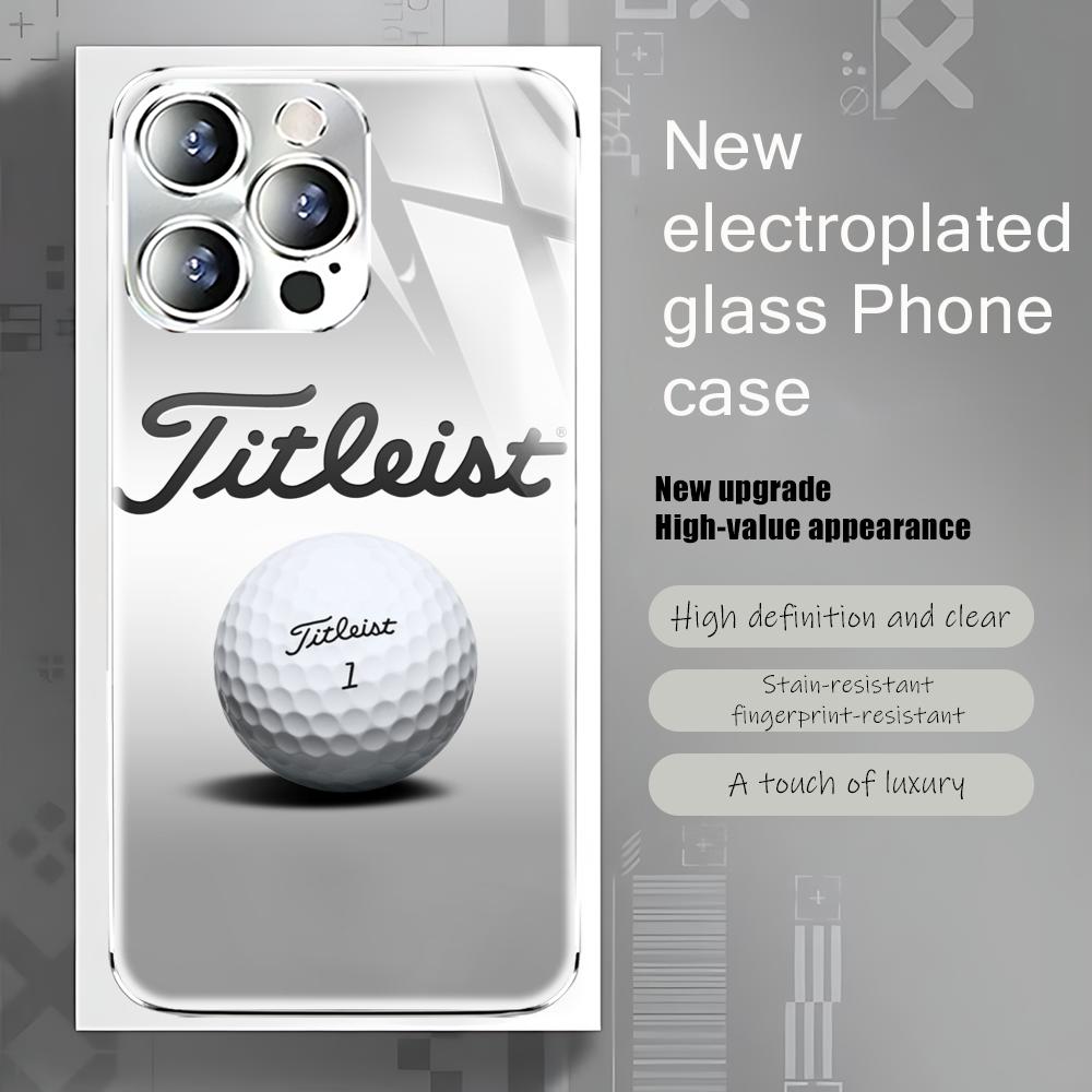 Sport Golf Ball T-Titleists Ph - Apple Iphone 15 ulasan dan harga