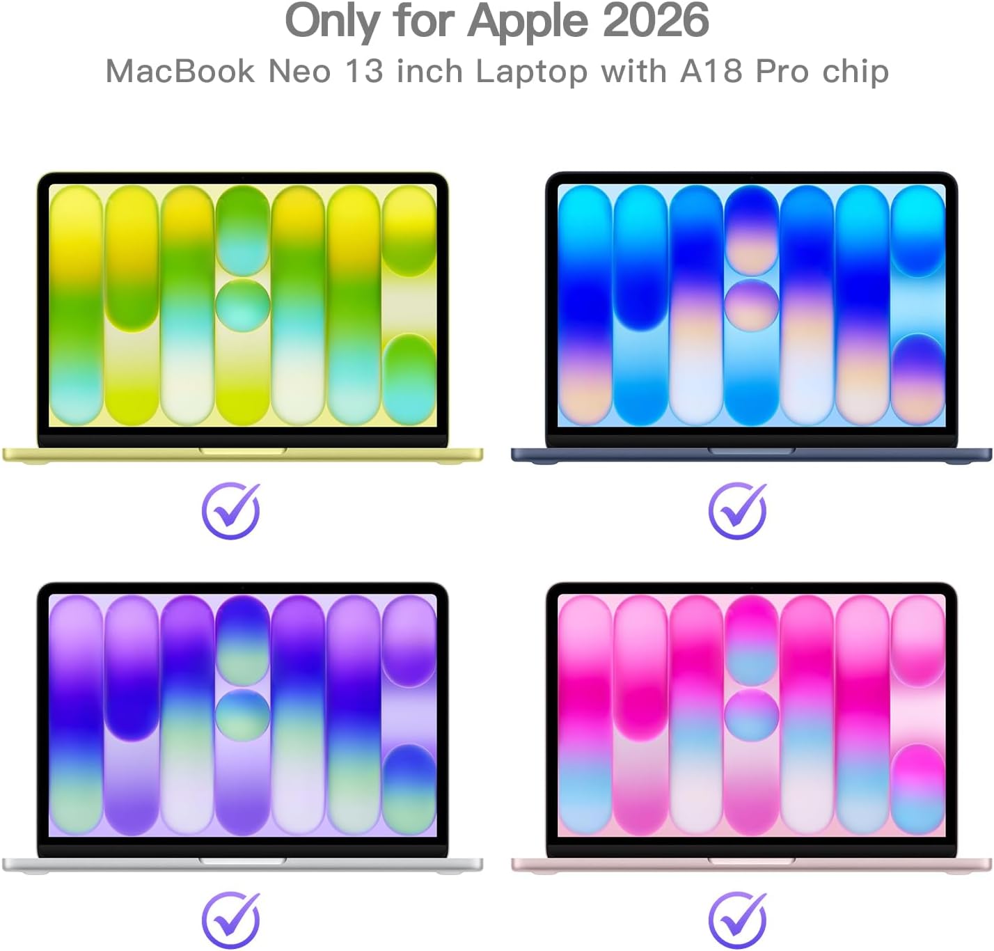 Privacy Screen Protector For A - Matte Anti Glare Screen ulasan dan harga