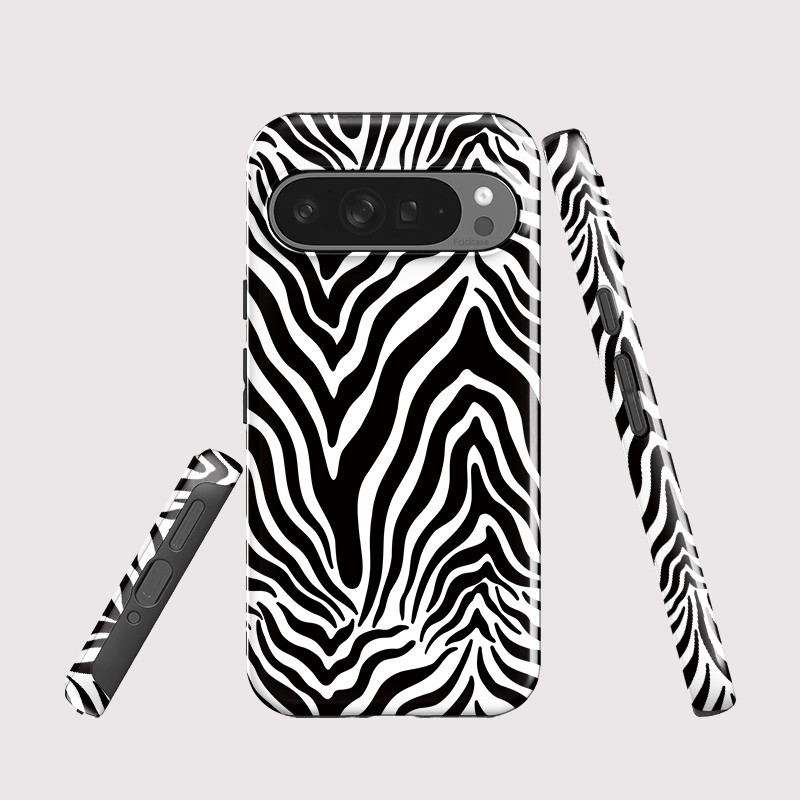 Fcicicase Phone Case For Googl - Google Pixel 8A ulasan dan harga