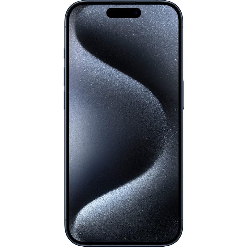 Apple iPhone 15 Pro A2848 (Ful - Apple Iphone 15 ulasan dan harga