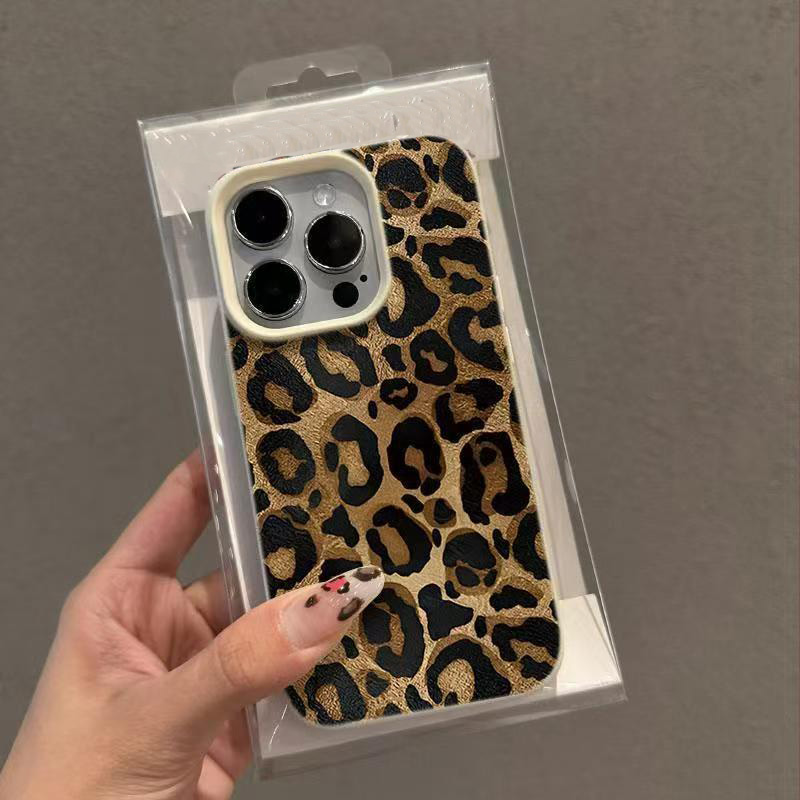 For Xiaomi Poco M6 Pro 4G Case - Xiaomi Poco X6 ulasan dan harga