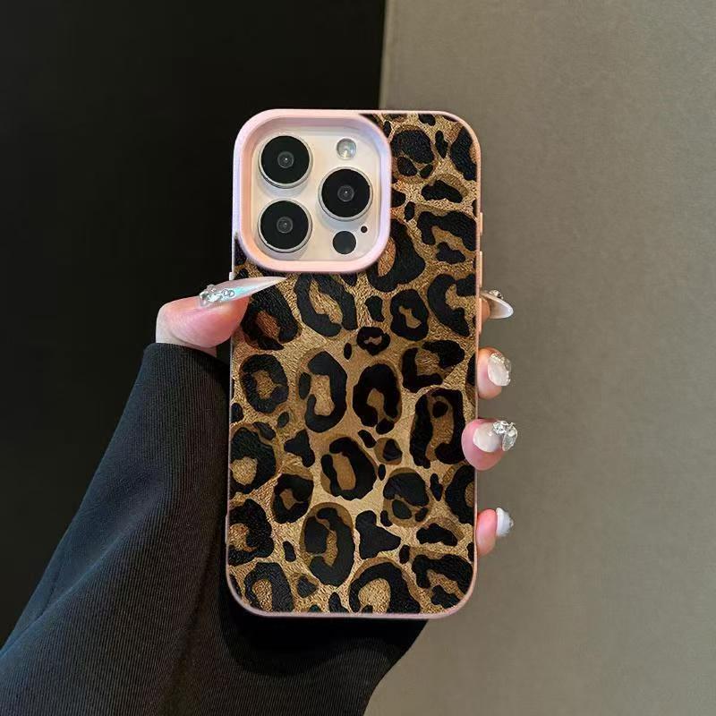 For Xiaomi Poco M6 Pro 4G Case - Xiaomi Poco X6 ulasan dan harga