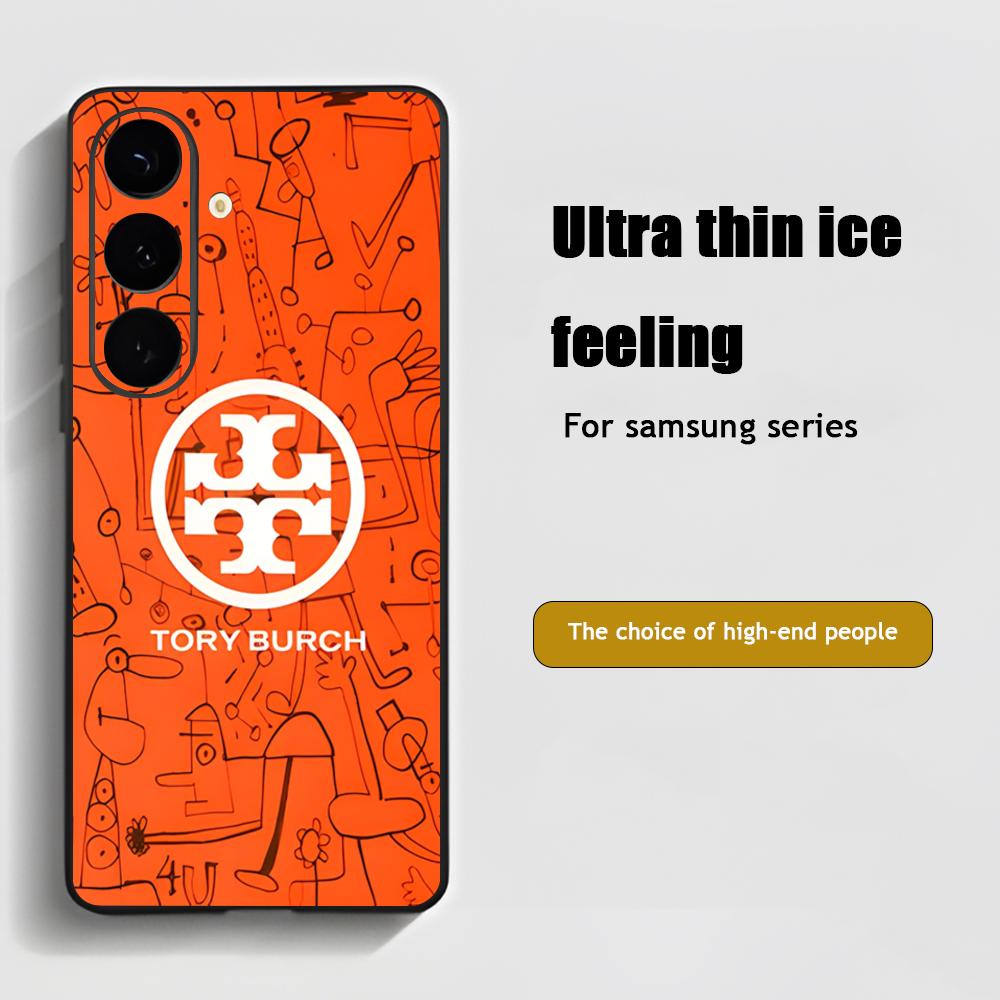 Fashion Phone Case For Samsung - Samsung Galaxy S25 ulasan dan harga