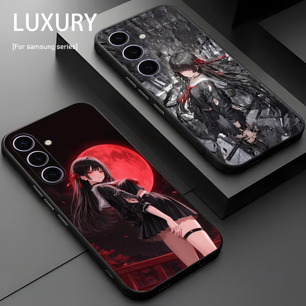Hot Chisa Wuthering Waves Phon - Samsung Galaxy S25 ulasan dan harga