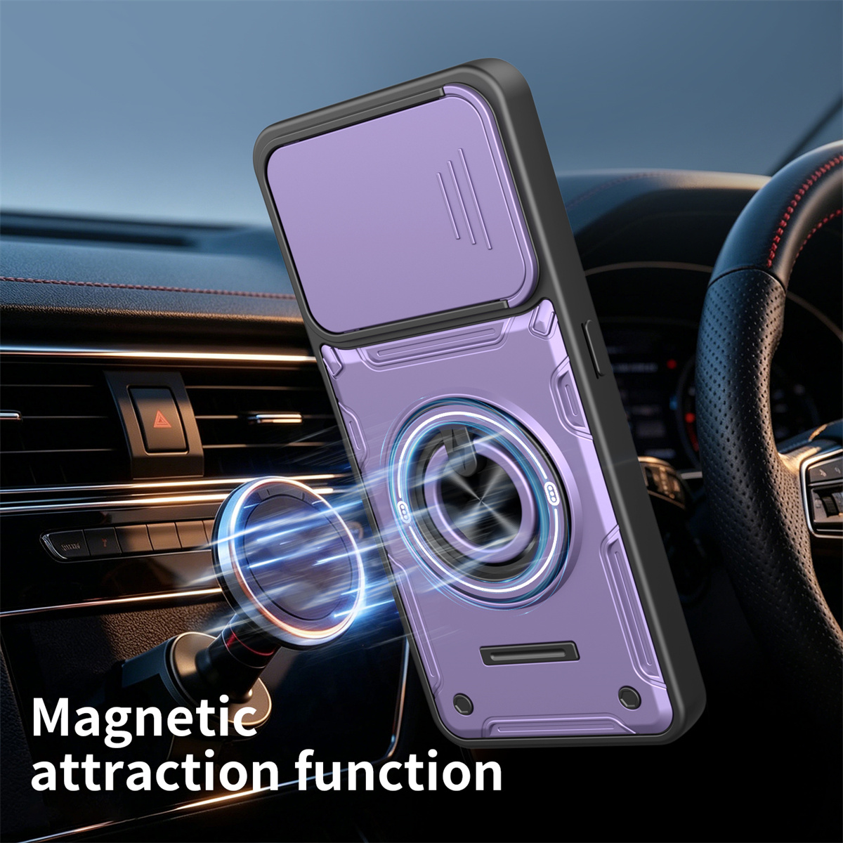 Case for Motorola Moto Edge 70 - Camera Lens Protector ulasan dan harga