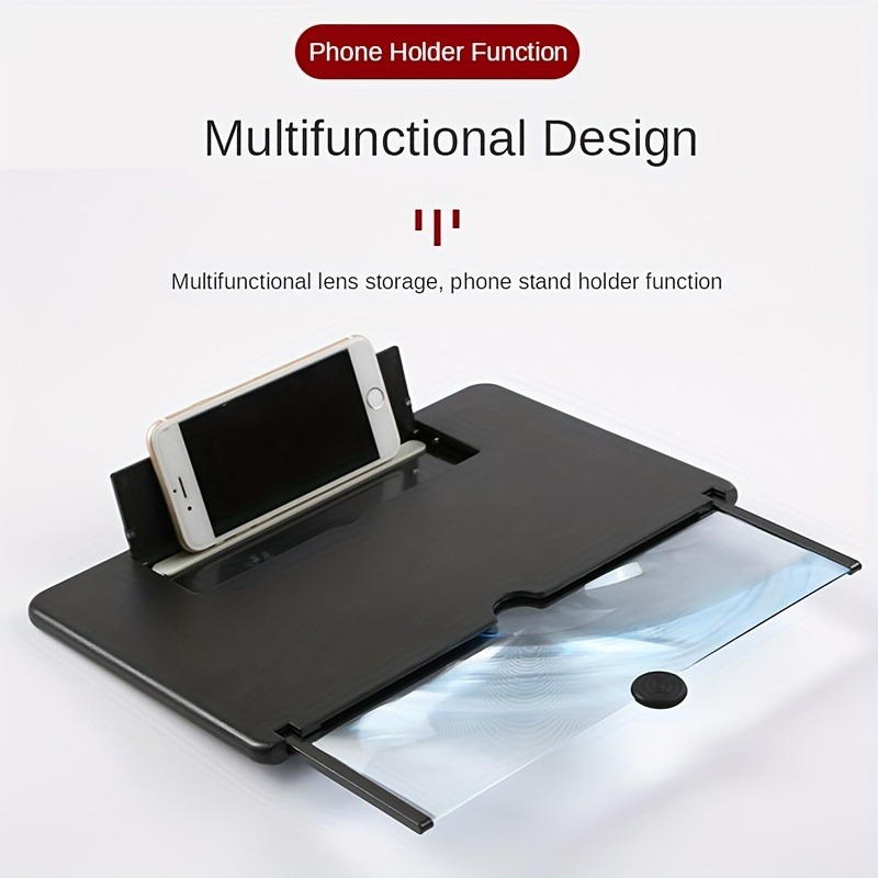 10/12 inch HD Mobile Phone Scr - Matte Anti Glare Screen ulasan dan harga