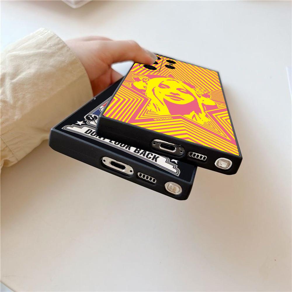 H-Hysteric G-GlamourS Phone Ca - Samsung Galaxy S25 ulasan dan harga