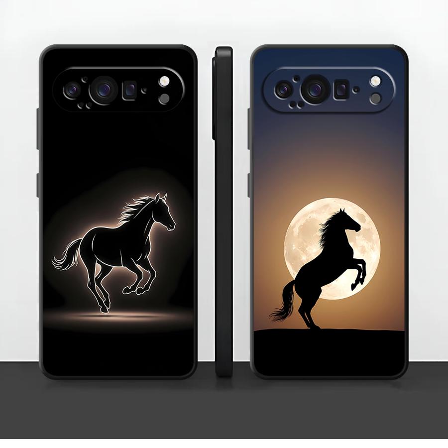 Funda Phone Cover Case for Goo - Google Pixel 8A ulasan dan harga