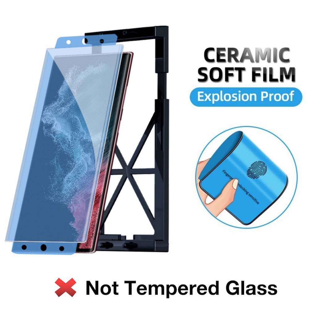 5Pcs For Huawei Pura 80 70 P60 - Huawei Mate 60 ulasan dan harga