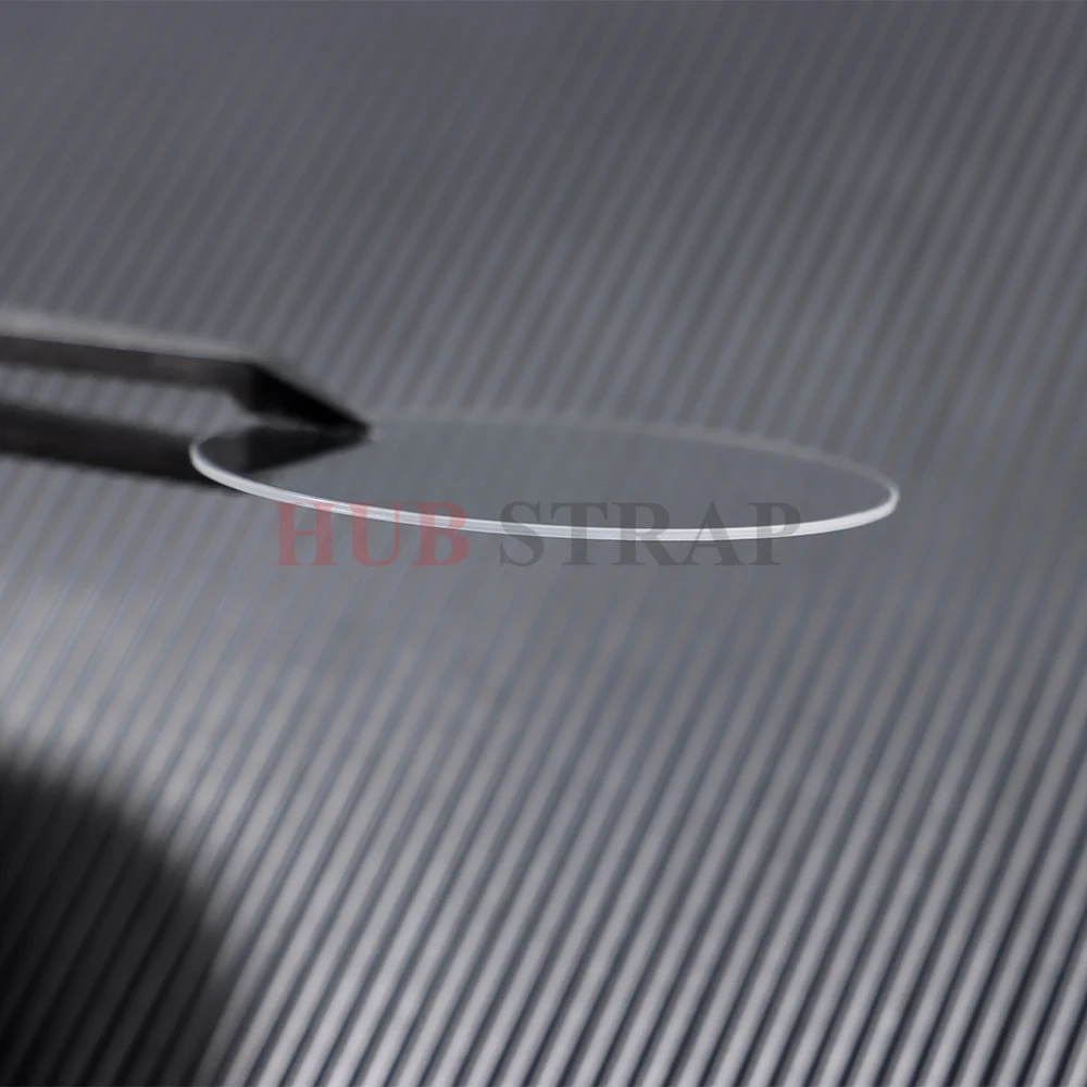 Tempered Glass Film For Huawei - Screen Alignment Tool ulasan dan harga