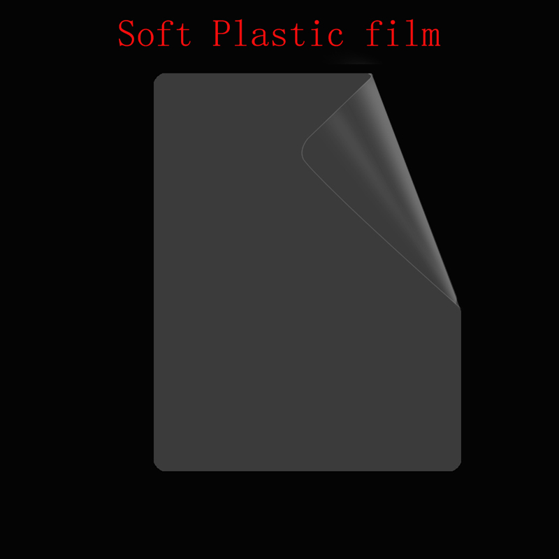 Clear HD/Matte anti-glare Scre - Matte Anti Glare Screen ulasan dan harga