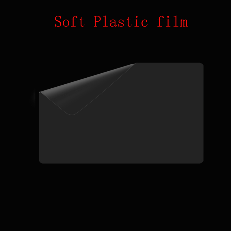 Clear HD/Matte anti-glare Scre - Matte Anti Glare Screen ulasan dan harga